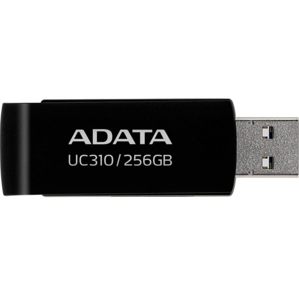 ADATA UC310 256 GB, USB-Stick - ADATA