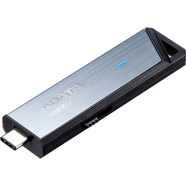 ADATA UE800 512 GB, USB-Stick - ADATA