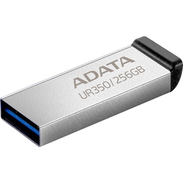ADATA UR350 256 GB, USB-Stick - ADATA