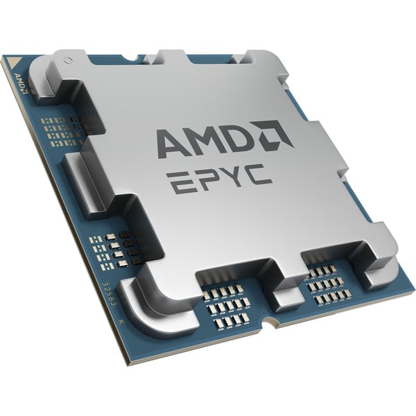AMD EPYC™ 4245P, Prozessor - AMD