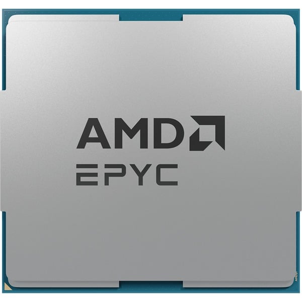 AMD EPYC™ 7713P, Prozessor - AMD