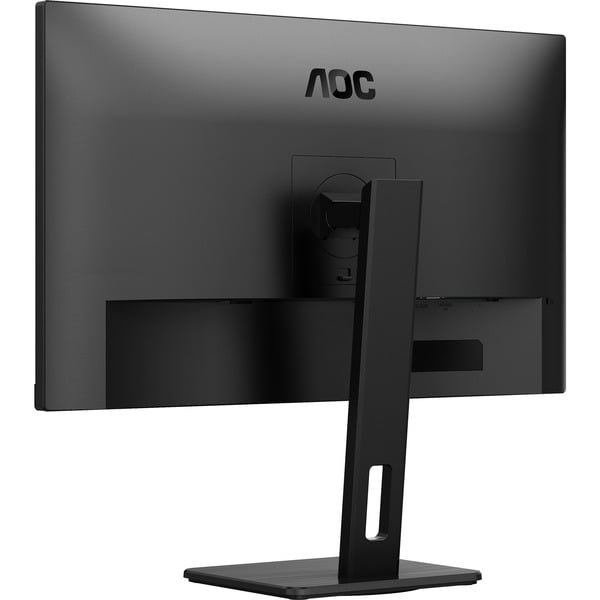 AOC AOC 27E3QAF 27" 1920 × 1080 px - AOC - vue 6