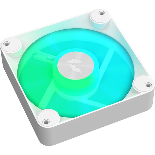 APNX FP1-120-3 Pack, Gehäuselüfter - APNX - vue 5
