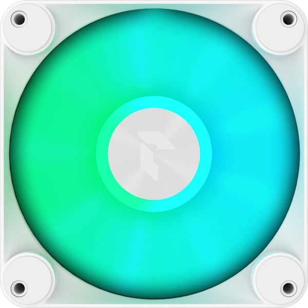 APNX FP1-120-3 Pack, Gehäuselüfter - APNX - vue 6