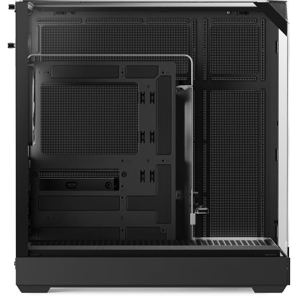 APNX V2, Tower-Gehäuse - APNX - vue 5