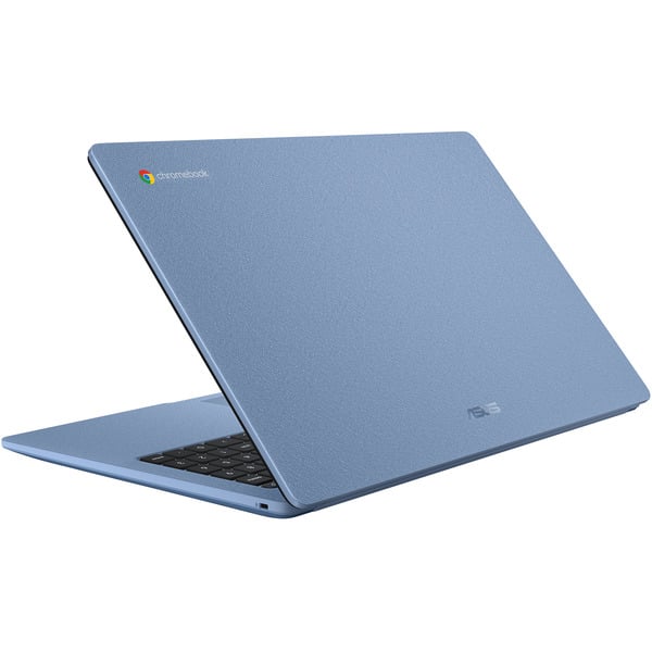 ASUS Chromebook CM15 (CM1505CM4A-S70030) - ASUS - vue 5