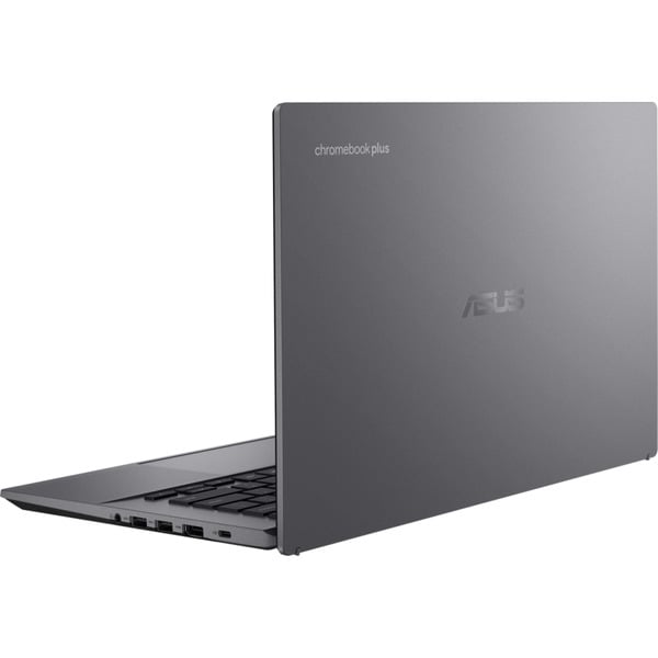 ASUS Chromebook CX3 (CX3402CVA-PQ1230) - ASUS - vue 2