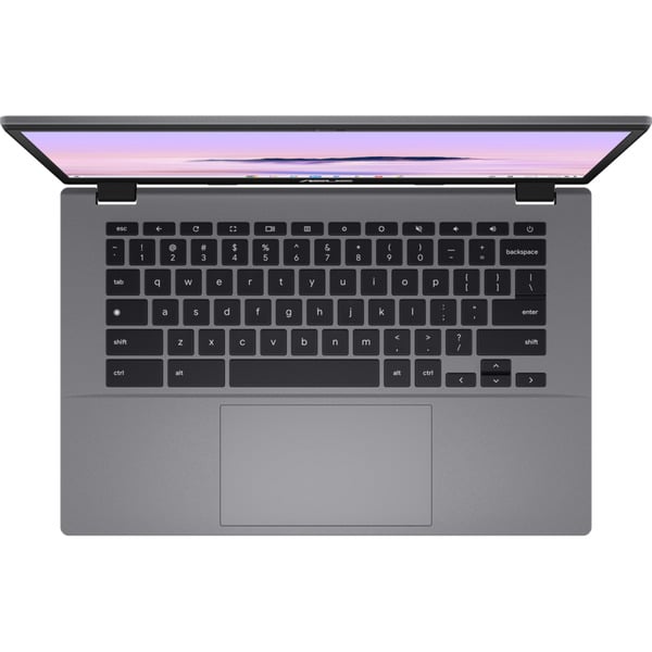 ASUS Chromebook CX3 (CX3402CVA-PQ1230) - ASUS - vue 3