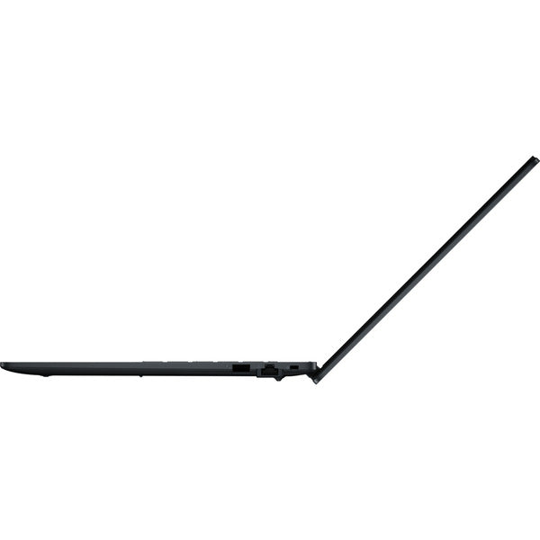 ASUS ExpertBook B1 (BM1503CDA-S70591X) - ASUS - vue 9