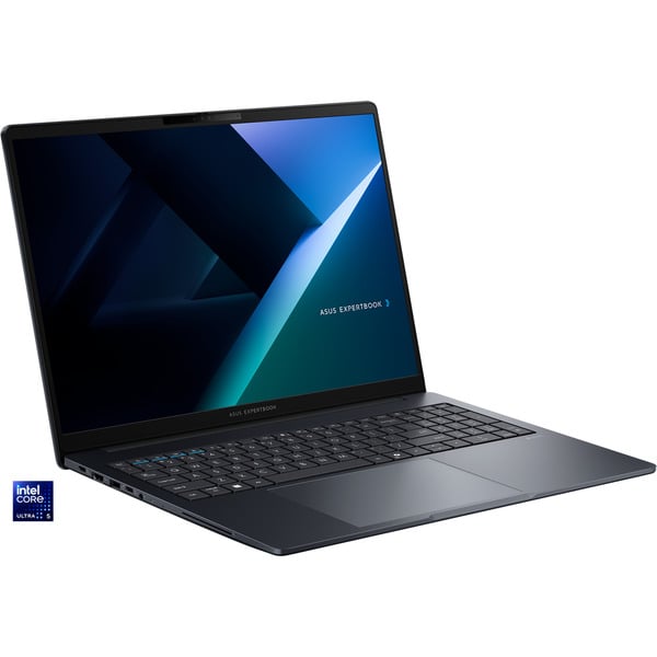 ASUS ExpertBook B3 (B3605CCA-MB0053X) - ASUS