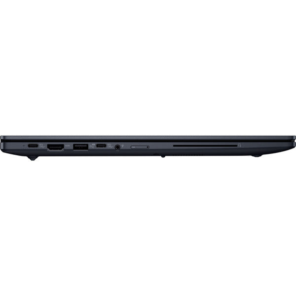 ASUS ExpertBook B3 (B3605CCA-MB0053X) - ASUS - vue 7