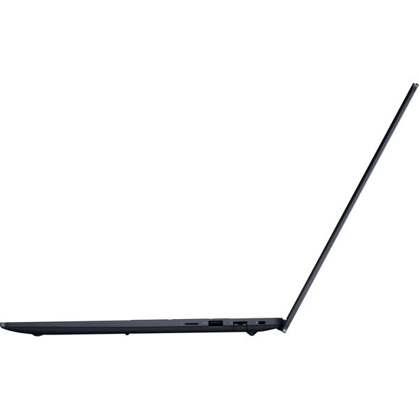 ASUS ExpertBook B3 (B3605CCA-MB0053X) - ASUS - vue 9