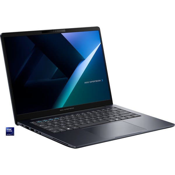 ASUS ExpertBook B5 (B5405CCA-NZ0086X) - ASUS