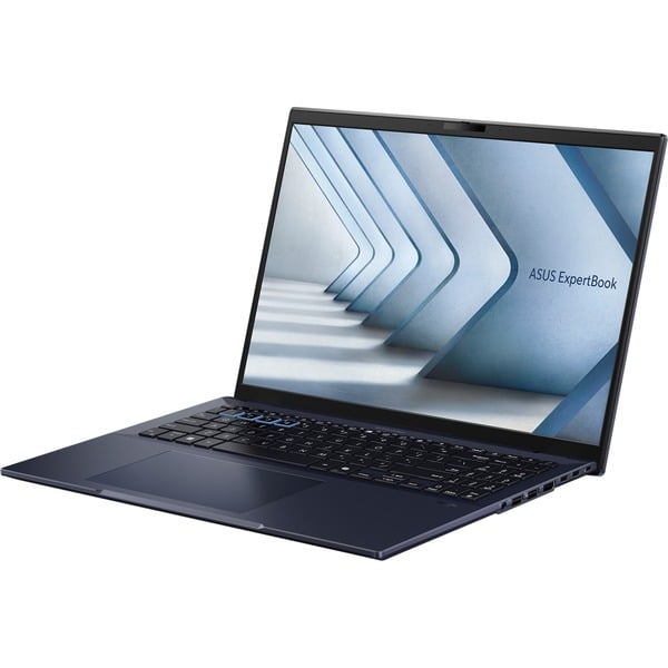 ASUS ExpertBook B5 (B5604CMA-QW0058X) - ASUS - vue 3