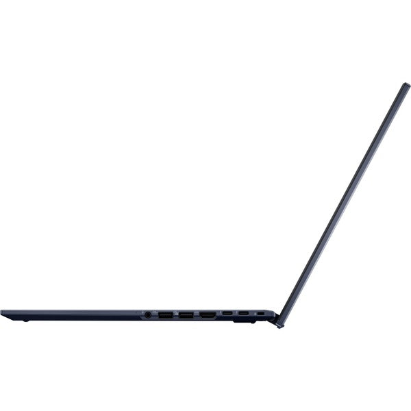 ASUS ExpertBook B5 (B5604CMA-QW0058X) - ASUS - vue 8