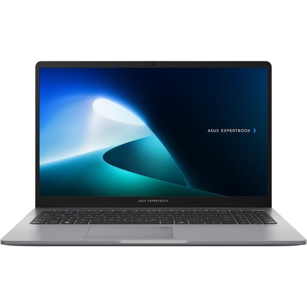 ASUS ExpertBook P1 (P1503CVA-S70722) - ASUS - vue 2