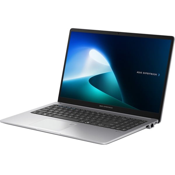 ASUS ExpertBook P1 (P1503CVA-S70722) - ASUS - vue 3