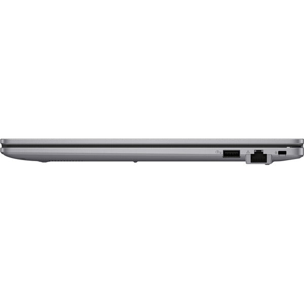 ASUS ExpertBook P1 (P1503CVA-S70722) - ASUS - vue 8