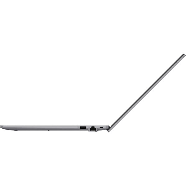 ASUS ExpertBook P1 (P1503CVA-S70722) - ASUS - vue 9