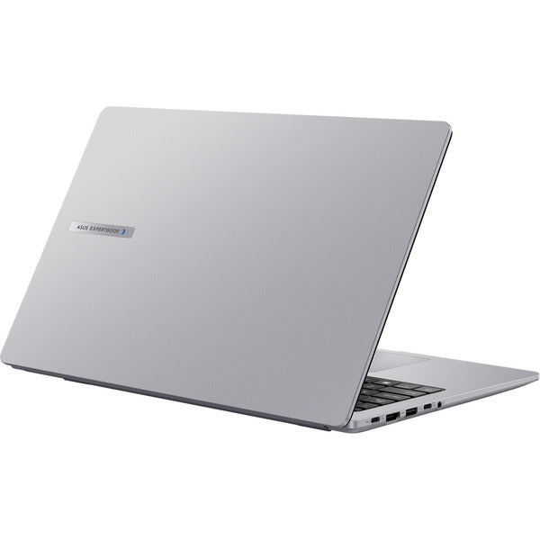 ASUS ExpertBook P1 (P1503CVA-S71299W) - ASUS - vue 5