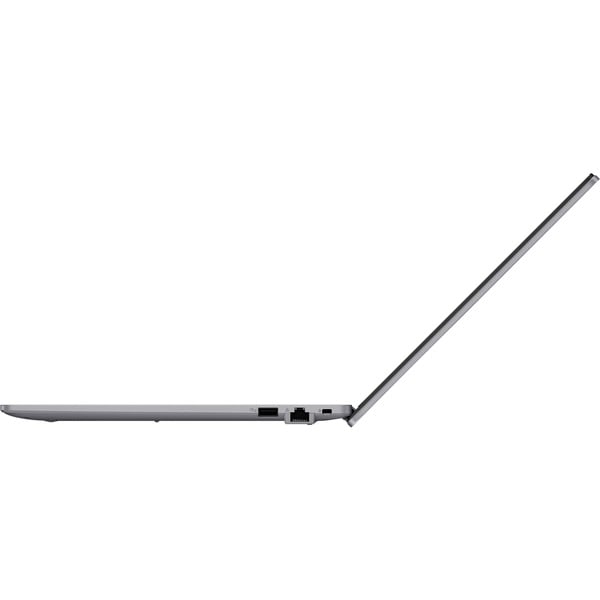ASUS ExpertBook P1 (P1503CVA-S71299W) - ASUS - vue 10