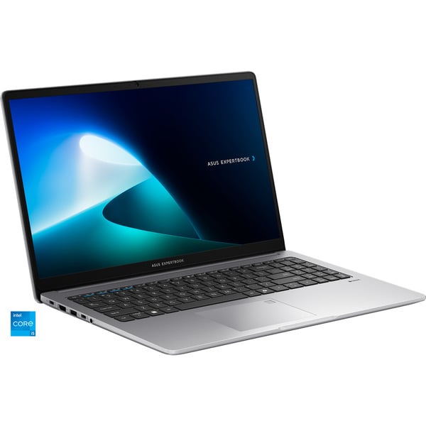 ASUS ExpertBook P1 (P1503CVA-S71299) - ASUS