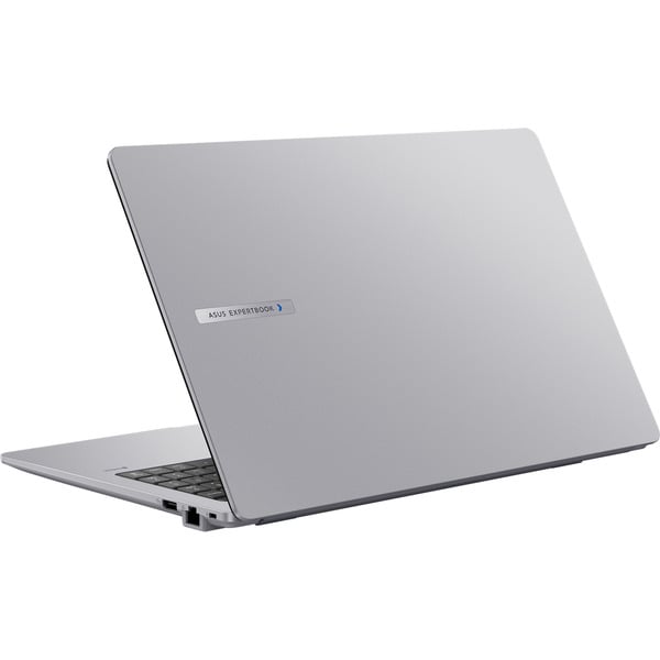 ASUS ExpertBook P1 (P1503CVA-S71299) - ASUS - vue 6