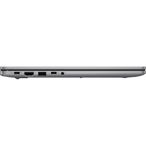 ASUS ExpertBook P1 (P1503CVA-S71299) - ASUS - vue 7