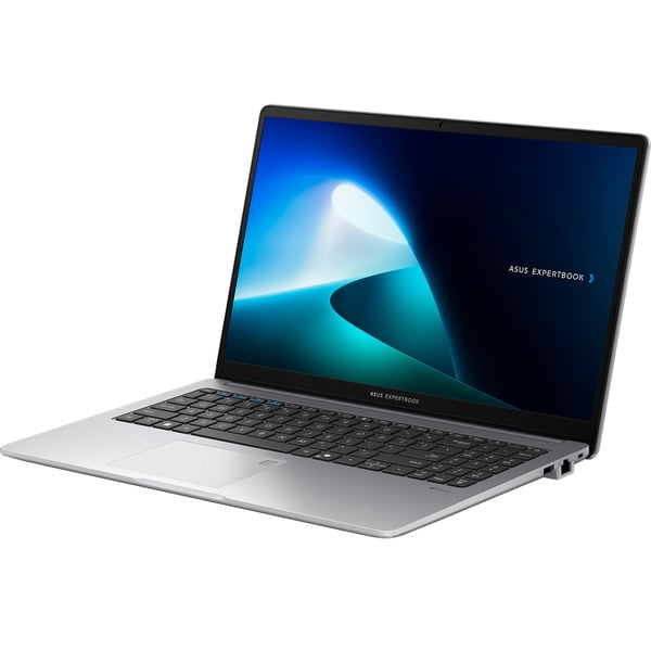 ASUS ExpertBook P1 (P1503CVA-S71300) - ASUS - vue 3