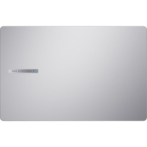 ASUS ExpertBook P1 (P1503CVA-S71300) - ASUS - vue 8