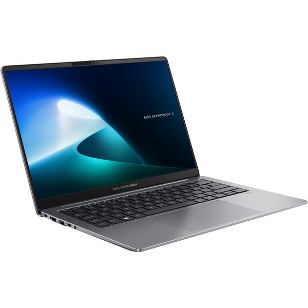ASUS ExpertBook P5 (P5405CSA-NZ0910X) - ASUS