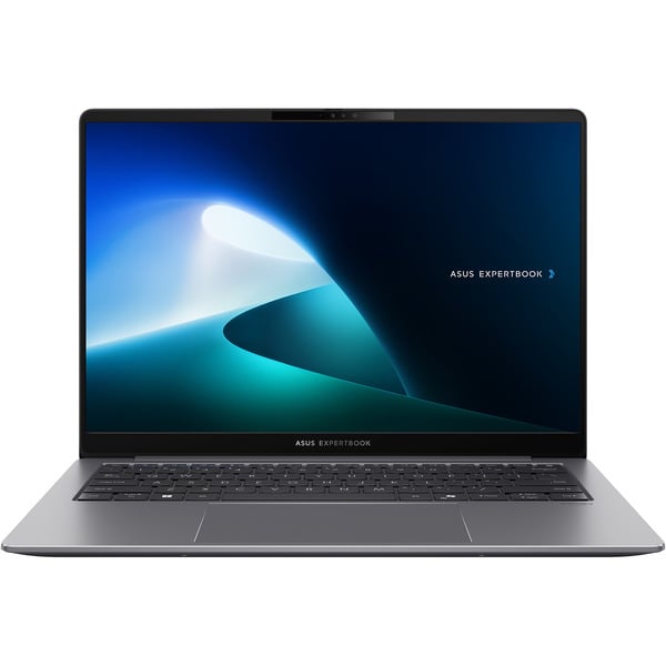 ASUS ExpertBook P5 (P5405CSA-NZ0910X) - ASUS - vue 2