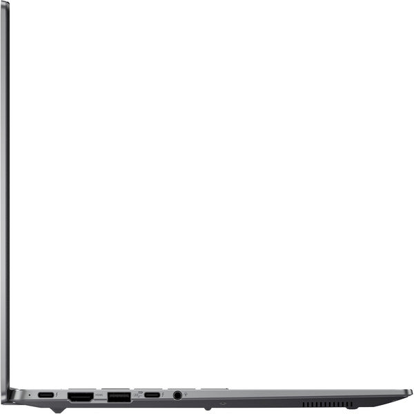 ASUS ExpertBook P5 (P5405CSA-NZ0910X) - ASUS - vue 7