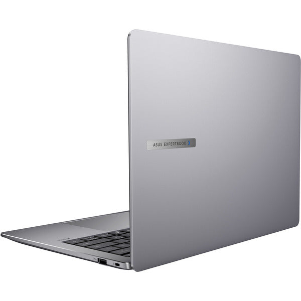ASUS ExpertBook P5 (P5405CSA-NZ0916X) - ASUS - vue 6