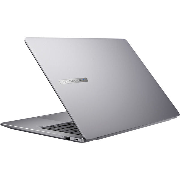 ASUS ExpertBook P5 (P5405CSA-NZ0916X) - ASUS - vue 7