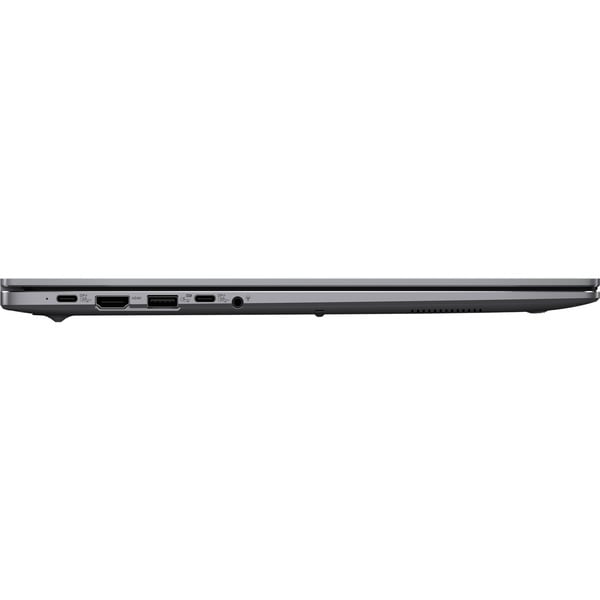 ASUS ExpertBook PM3 (PM3406CKA-LY0281X) - ASUS - vue 7