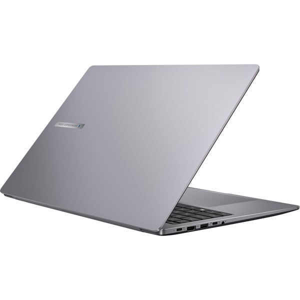 ASUS ExpertBook PM3 (PM3606CKA-MB0194X) - ASUS - vue 5