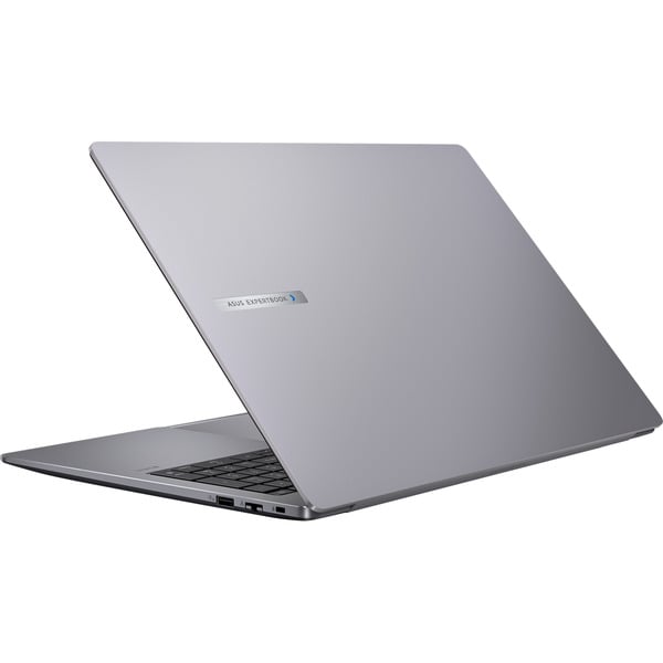 ASUS ExpertBook PM3 (PM3606CKA-MB0194X) - ASUS - vue 6