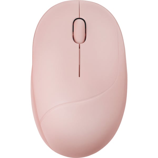 ASUS Fragrance Mouse MD101, souris - ASUS