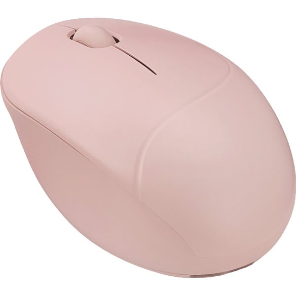 ASUS Fragrance Mouse MD101, souris - ASUS - vue 2