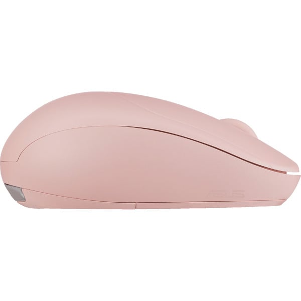 ASUS Fragrance Mouse MD101, souris - ASUS - vue 3