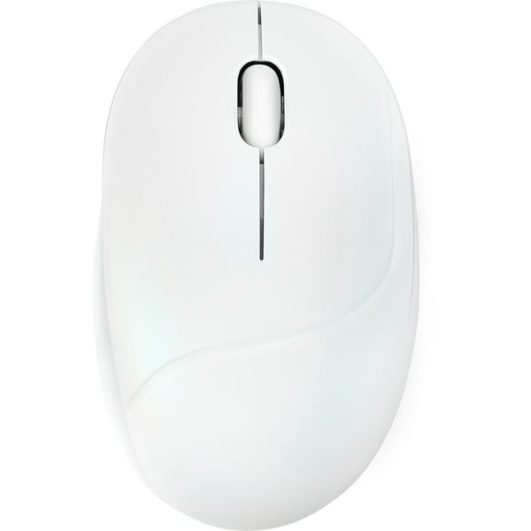 ASUS Fragrance Mouse MD101, souris - ASUS