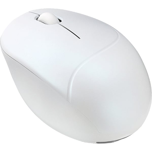 ASUS Fragrance Mouse MD101, souris - ASUS - vue 2