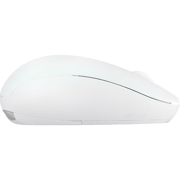 ASUS Fragrance Mouse MD101, souris - ASUS - vue 3