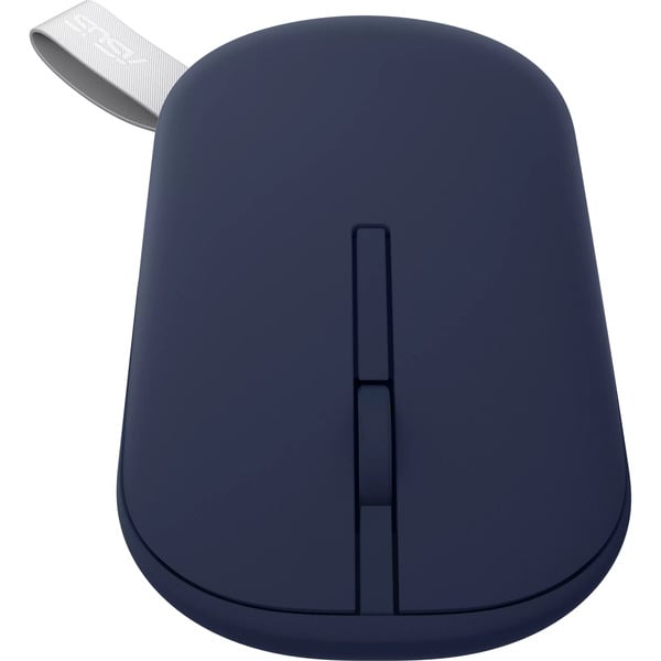 ASUS MD100, souris - ASUS - vue 3