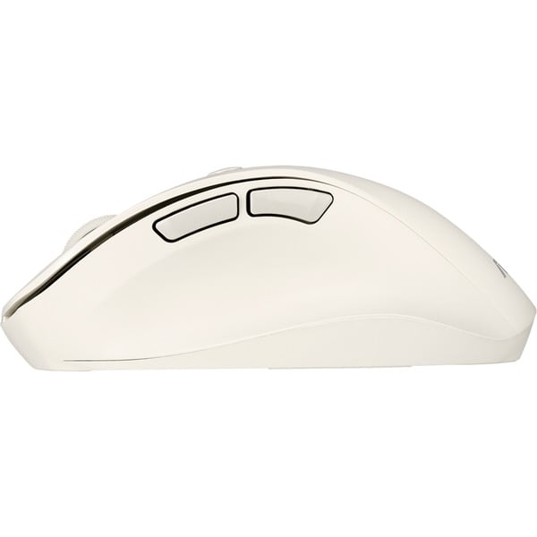 ASUS MD105, souris - ASUS - vue 5