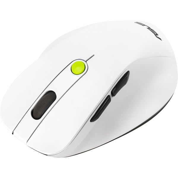 ASUS MD105, souris - ASUS - vue 3