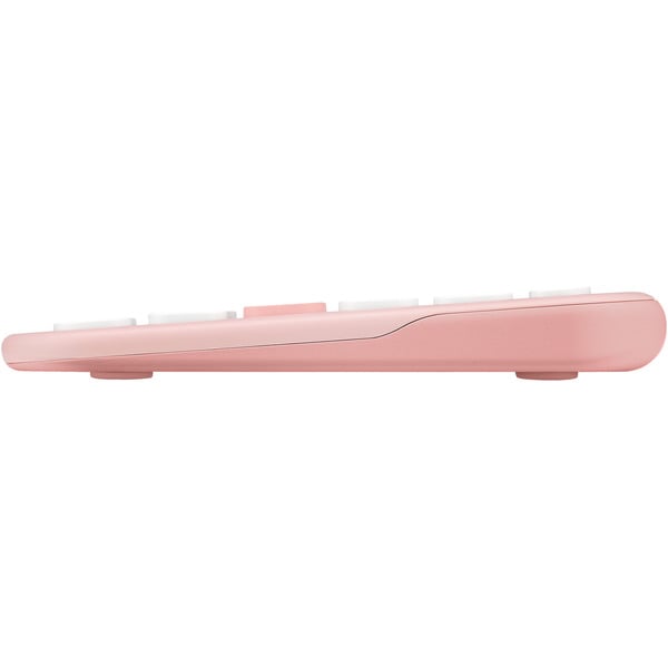 ASUS Marshmallow KW100, clavier - ASUS - vue 5