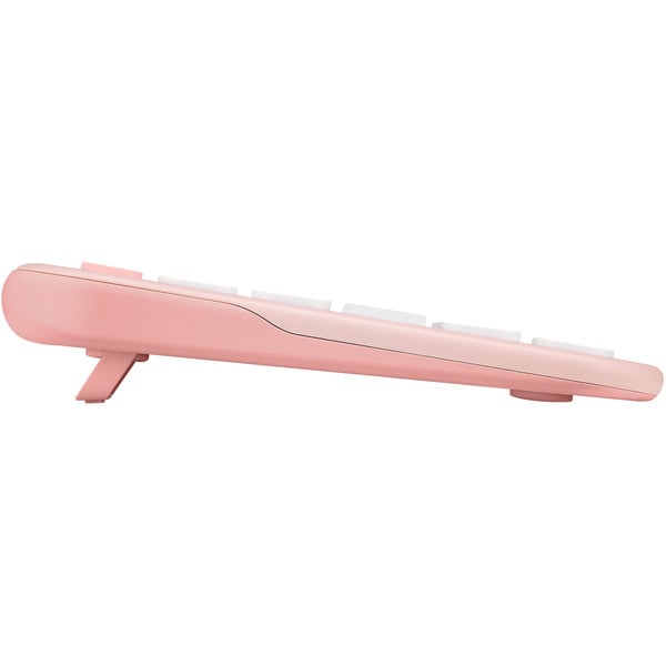 ASUS Marshmallow KW100, clavier - ASUS - vue 7
