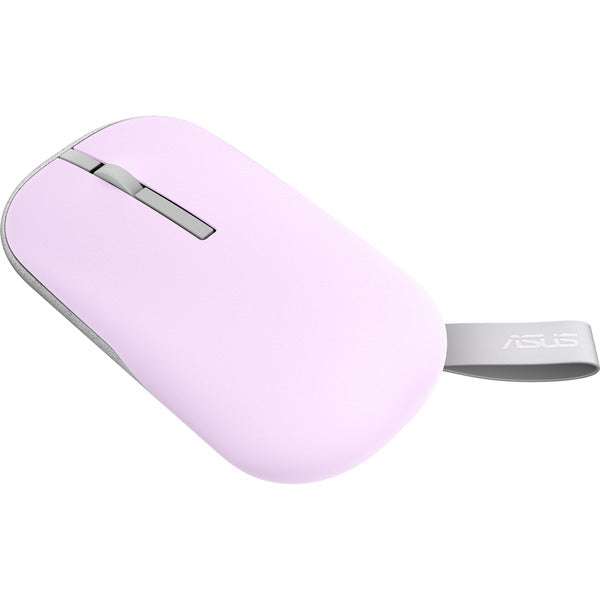 ASUS Marshmallow MD100, souris - ASUS - vue 5